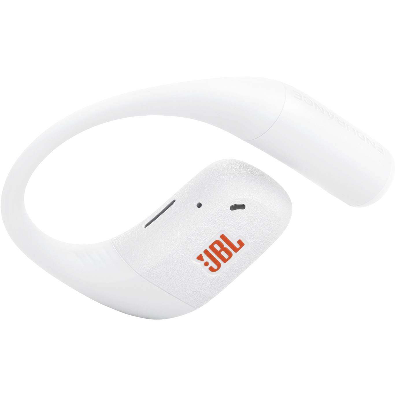 Наушники JBL Endurance Zone White (JBLENDUZONEWHT)