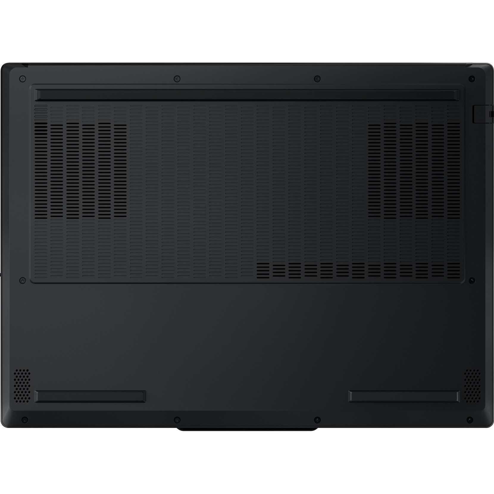 Ноутбук LENOVO Legion 5 15AKP10 Eclipse Black (83F1001FRA)