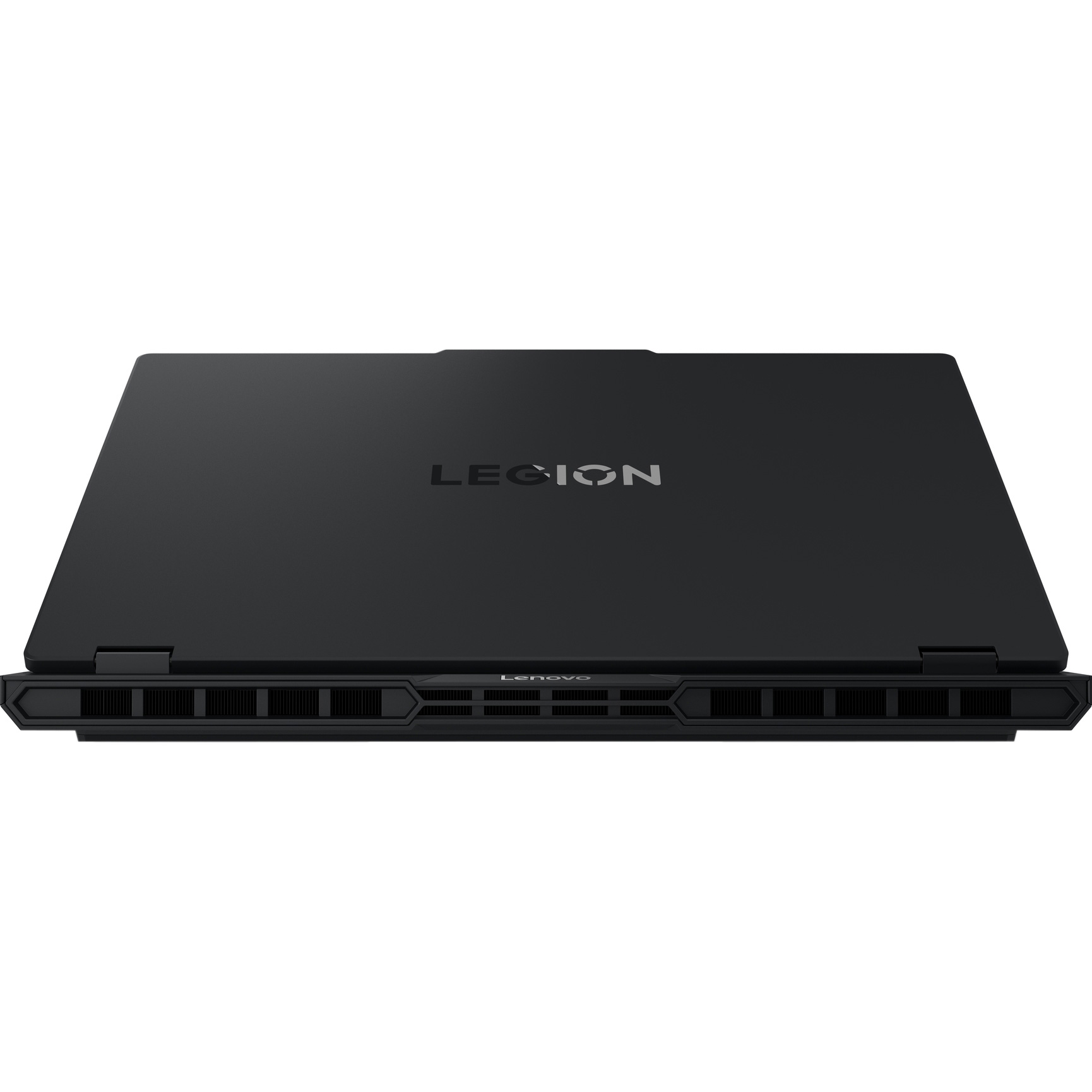 Ноутбук LENOVO Legion Pro 5 16IRX10 Eclipse Black (83NN000ERA)