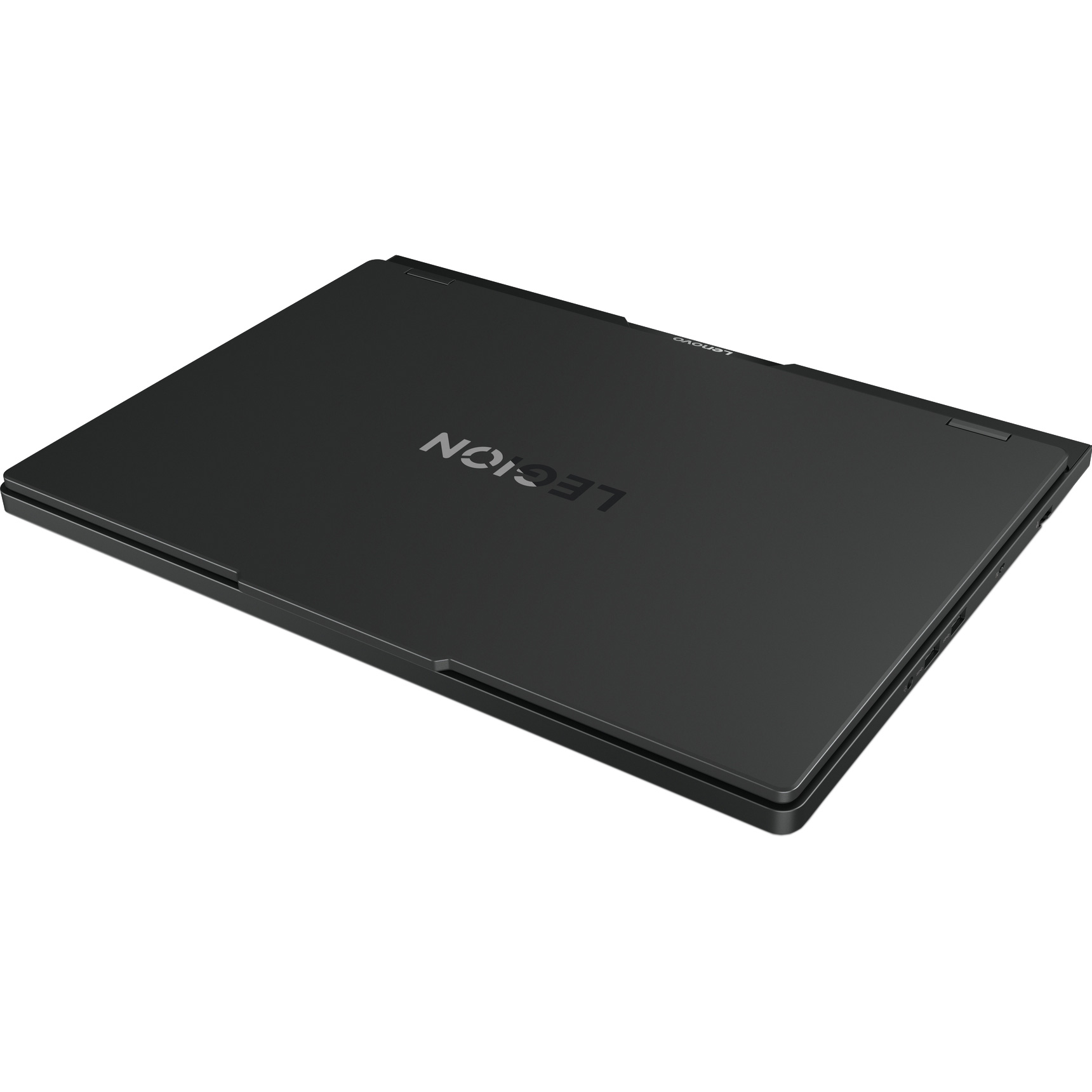 Ноутбук LENOVO Legion Pro 5 16IRX10 Eclipse Black (83NN000ERA)