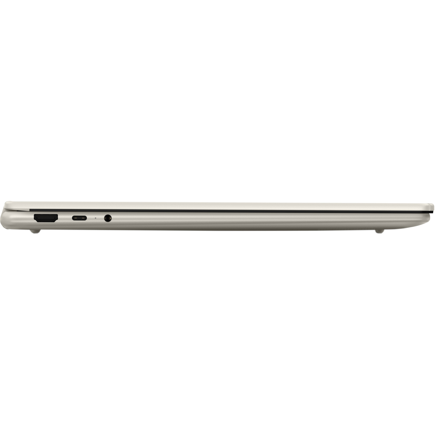 Ноутбук LENOVO Yoga 7 2-in-1 16AKP10 Seashell (83JU001MRA)