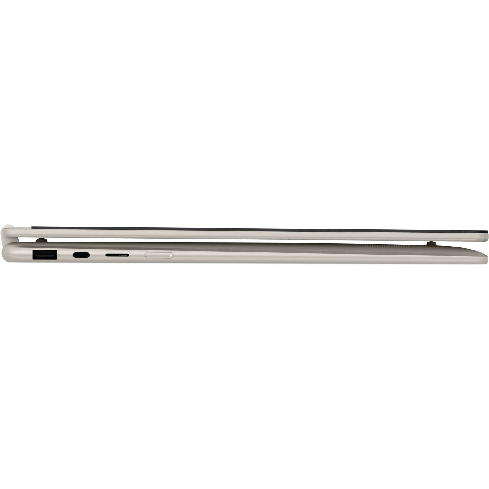 Ноутбук LENOVO Yoga 7 2-in-1 16AKP10 Seashell (83JU001MRA)