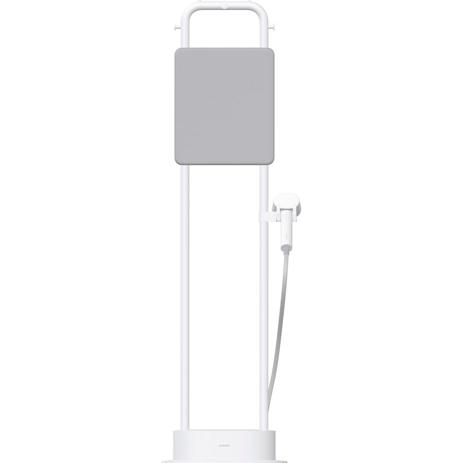 Отпариватель для одежды XIAOMI Standing Garment Steamer
