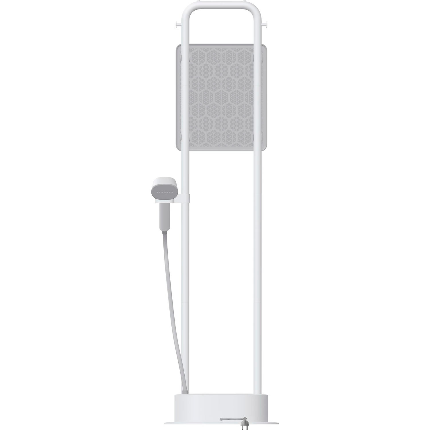 Отпариватель для одежды XIAOMI Standing Garment Steamer