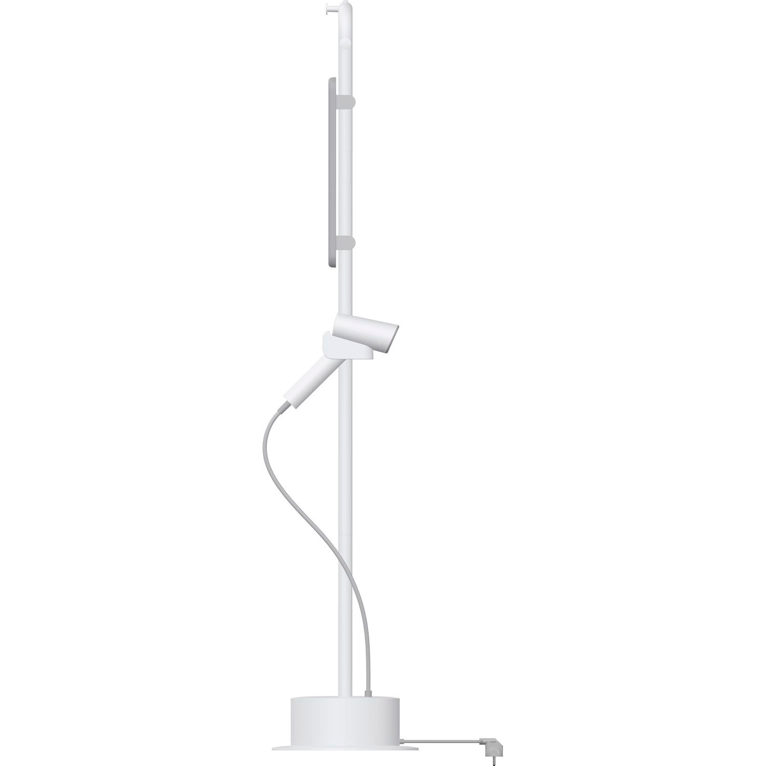 Отпариватель для одежды XIAOMI Standing Garment Steamer