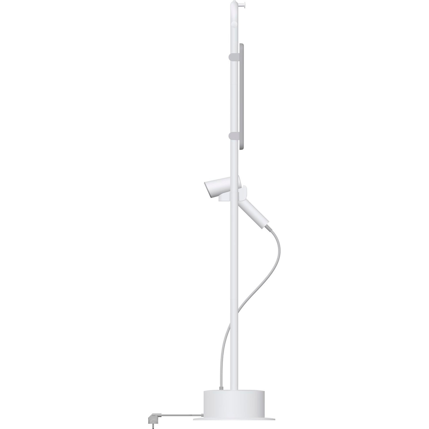 Отпариватель для одежды XIAOMI Standing Garment Steamer