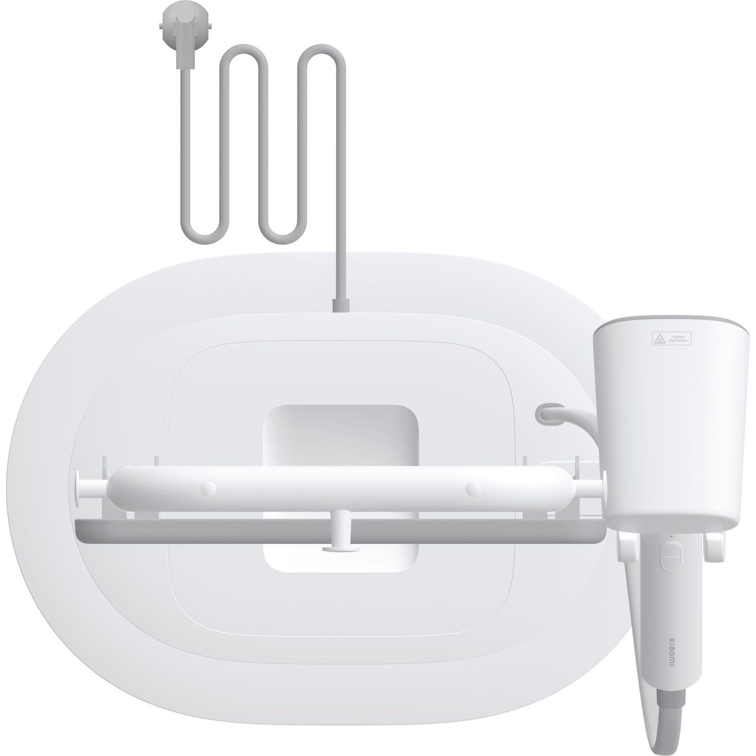 Отпариватель для одежды XIAOMI Standing Garment Steamer