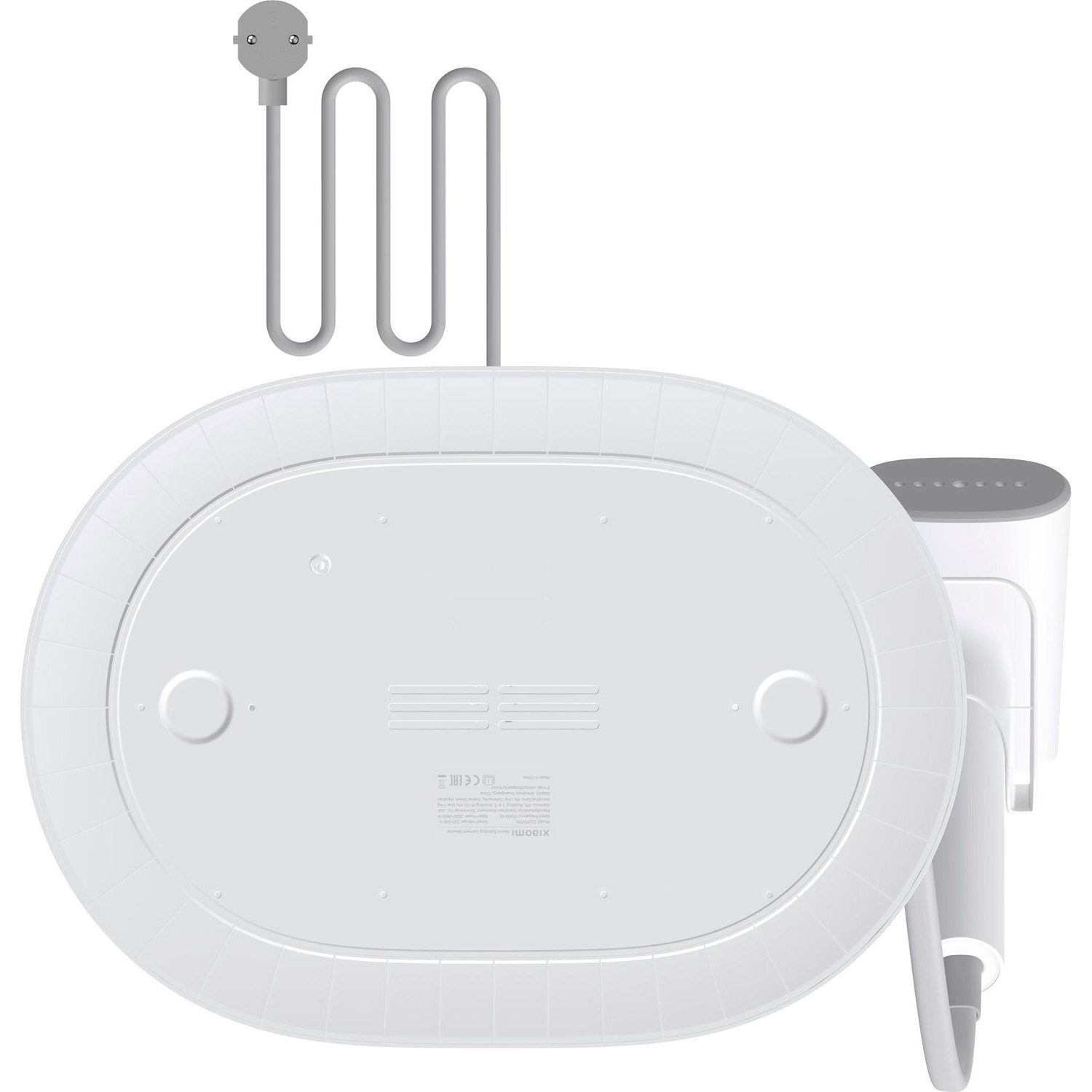 Отпариватель для одежды XIAOMI Standing Garment Steamer