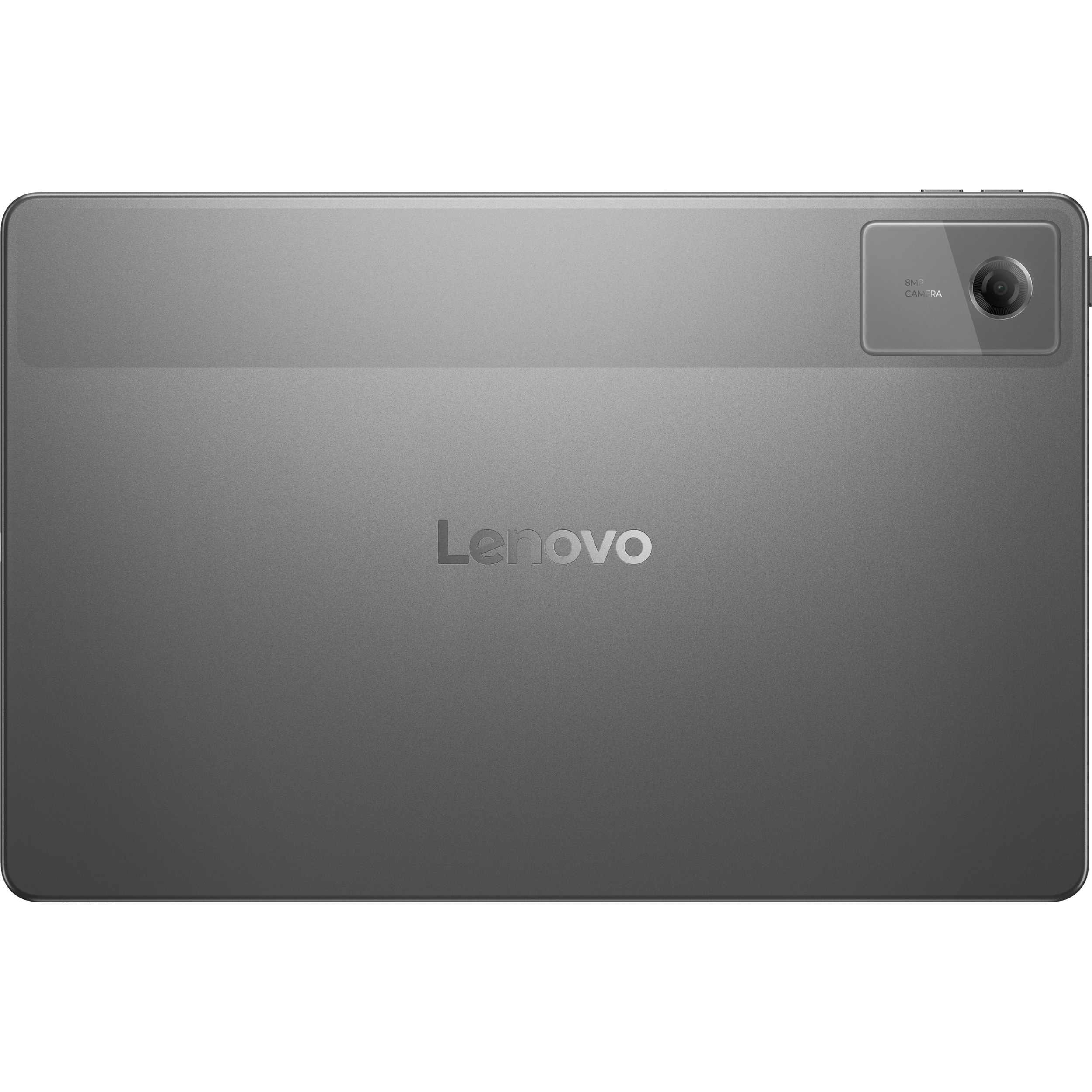 Планшет LENOVO Idea Tab 5G w/Pen + Folio Case 8/128GB Luna Gray (ZAFM0065UA)