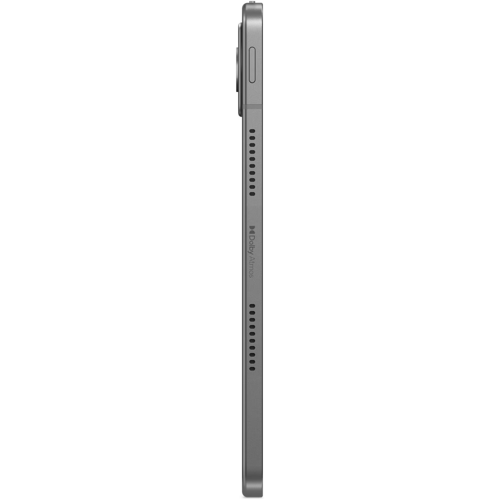 Планшет LENOVO Idea Tab 5G w/Pen + Folio Case 8/128GB Luna Gray (ZAFM0065UA)