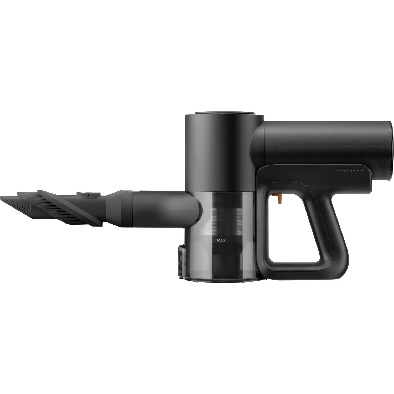 Миючий пилосос ROBOROCK F25 ACE Combo (WD5M6A512-00)