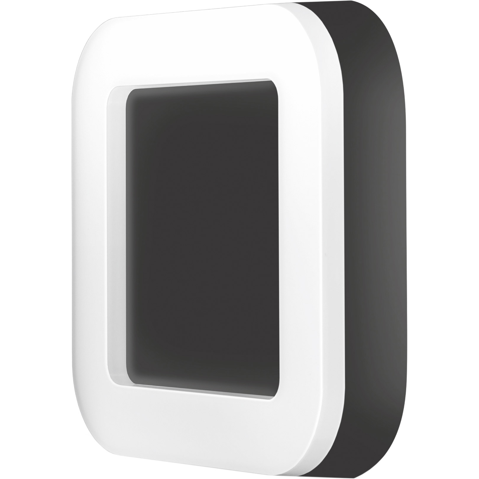 Светильник VIDEX Art Black 30W 5000K Square (VL-BHFS-305B)
