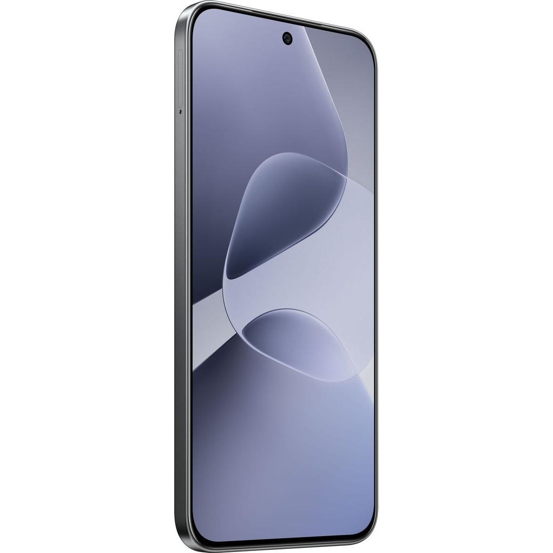 Смартфон INFINIX Hot 60 Pro 8/128GB Sleek Black