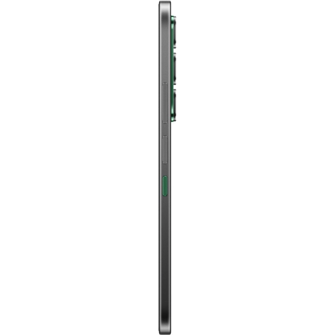Смартфон INFINIX Hot 60 Pro 8/128GB Sleek Black