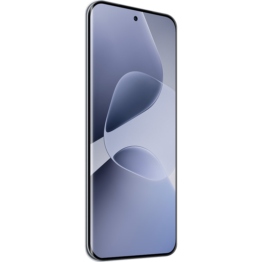 Смартфон INFINIX Hot 60 Pro 8/128GB Titanium Silver