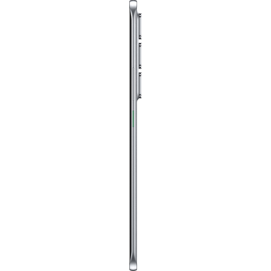 Смартфон INFINIX Hot 60 Pro 8/128GB Titanium Silver