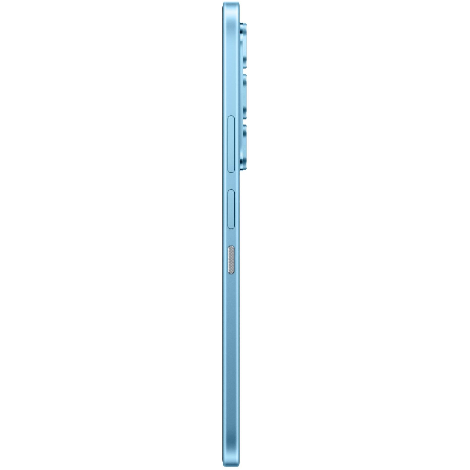 Смартфон INFINIX Hot 60 Pro 8/256GB Sapphire Blue