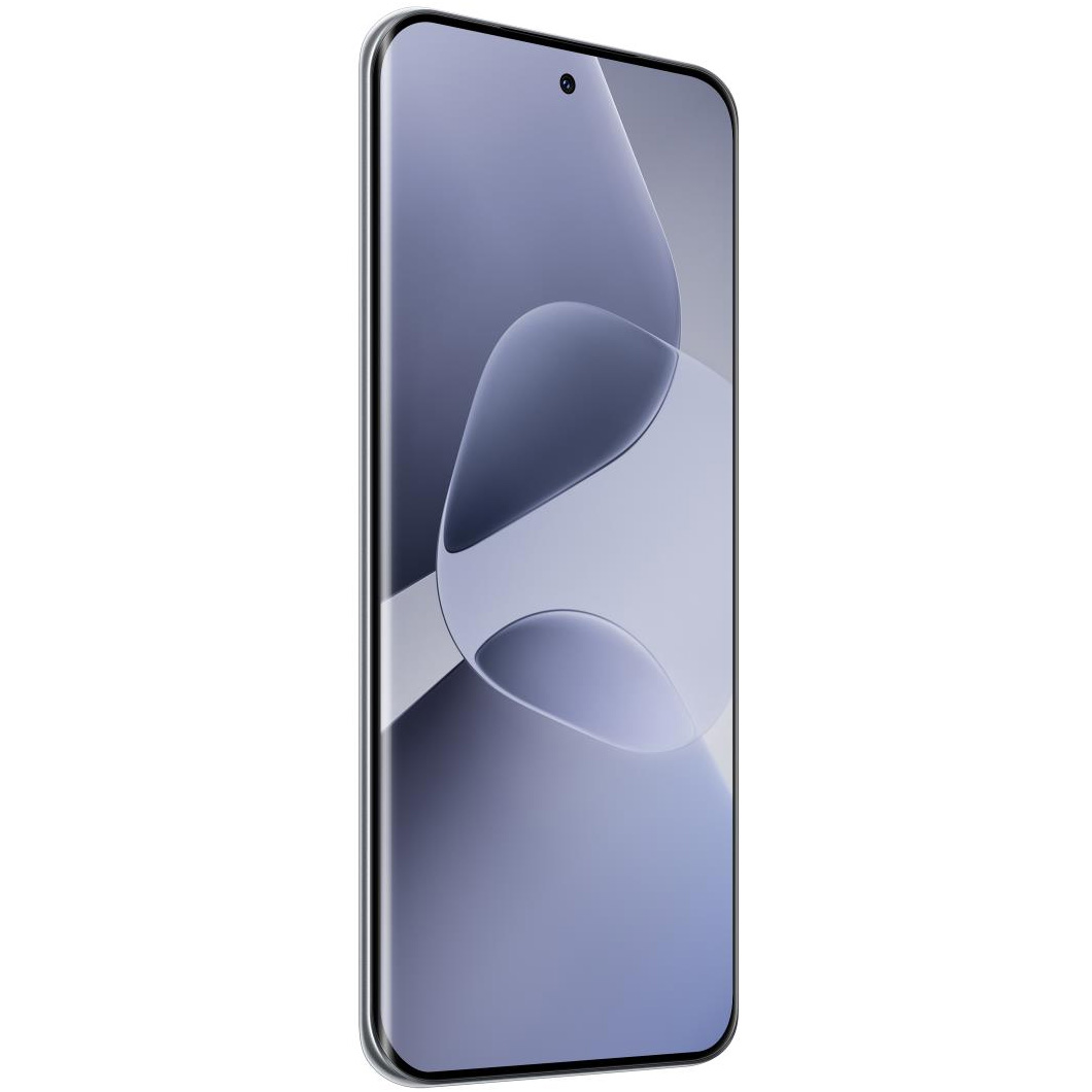 Смартфон INFINIX Hot 60 Pro+ 8/256GB Titanium Silver