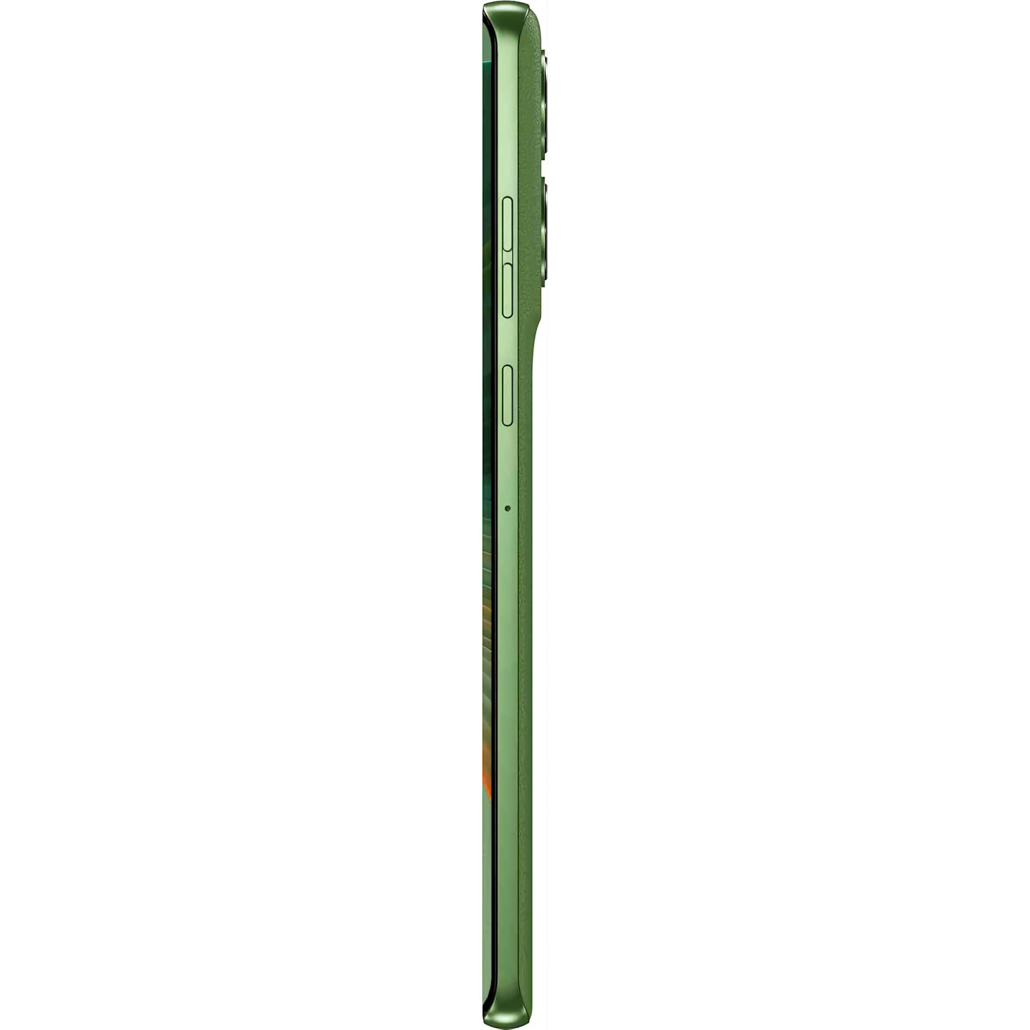 Смартфон MOTOROLA Edge 50 Fusion 8/256GB Forest Green (PB3T0083RS)