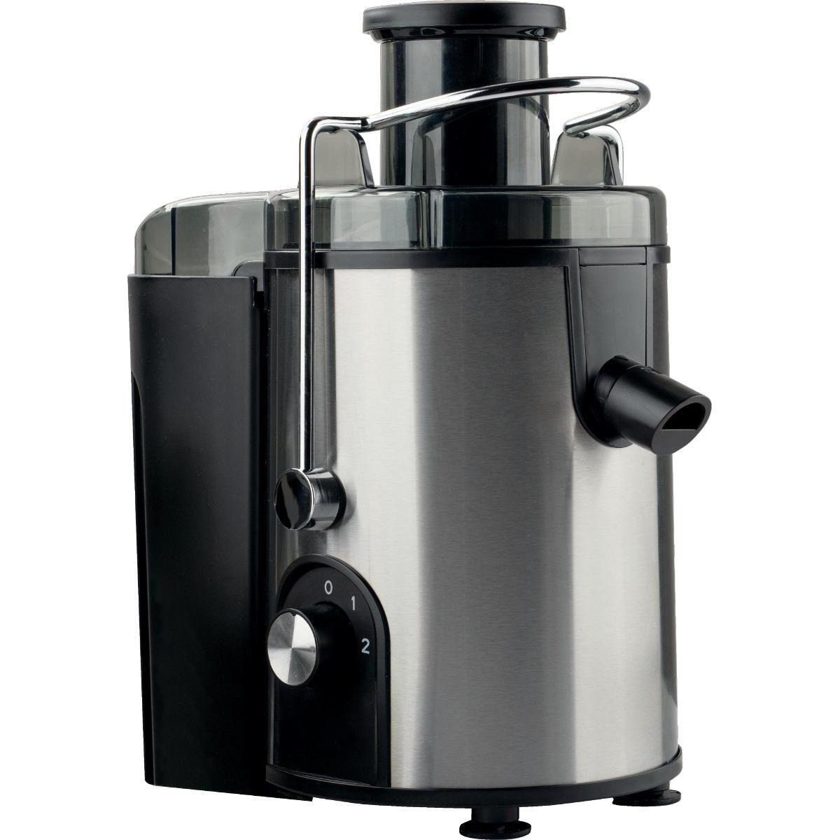 Соковыжималка GORENJE JC400BE (745974)