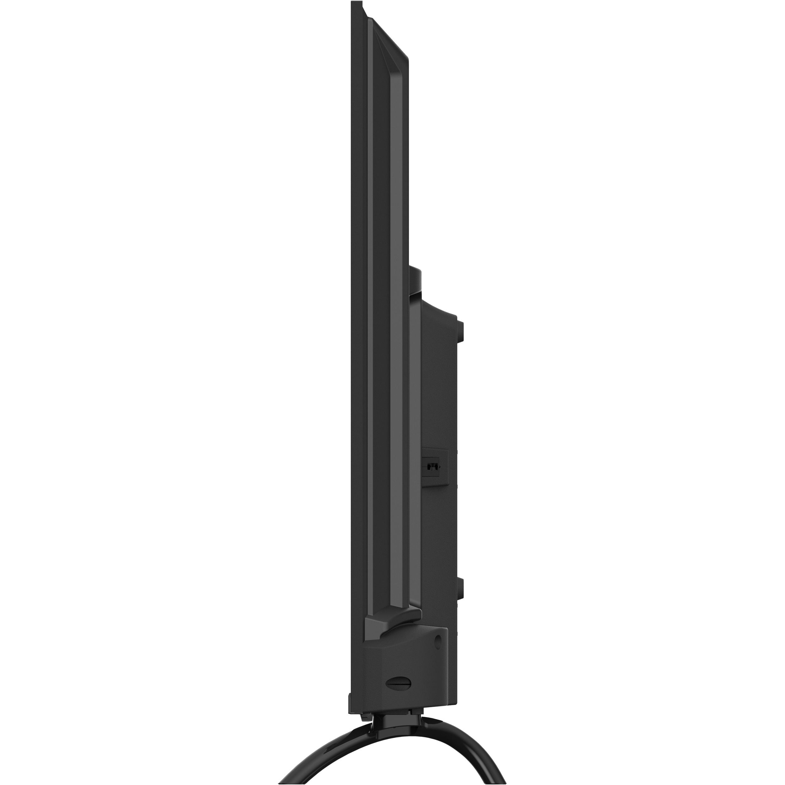 Телевизор BRAVIS 43" 4K 43K7000Q