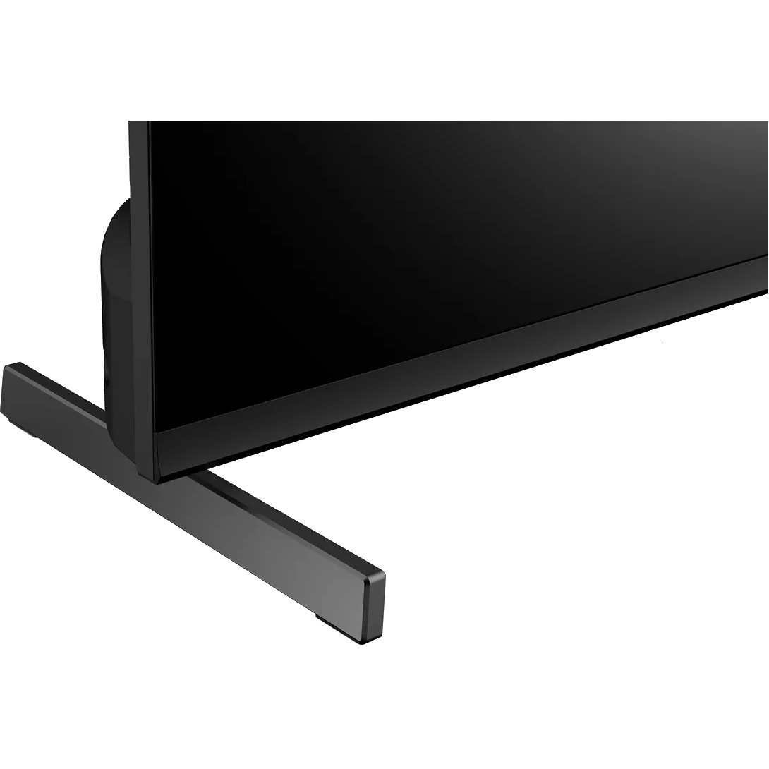 Телевізор KIVI 50" QLED 4K 50U720QB