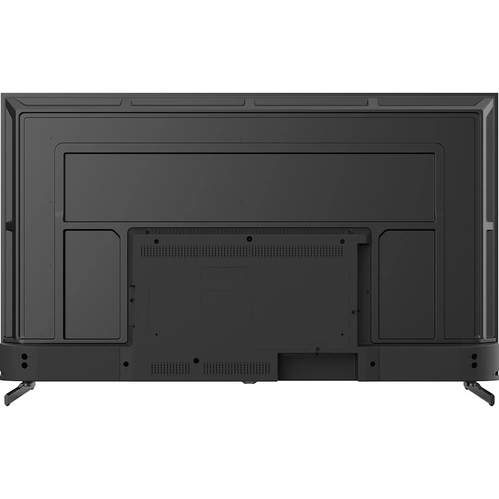 Телевізор KIVI 50" QLED 4K 50U720QB