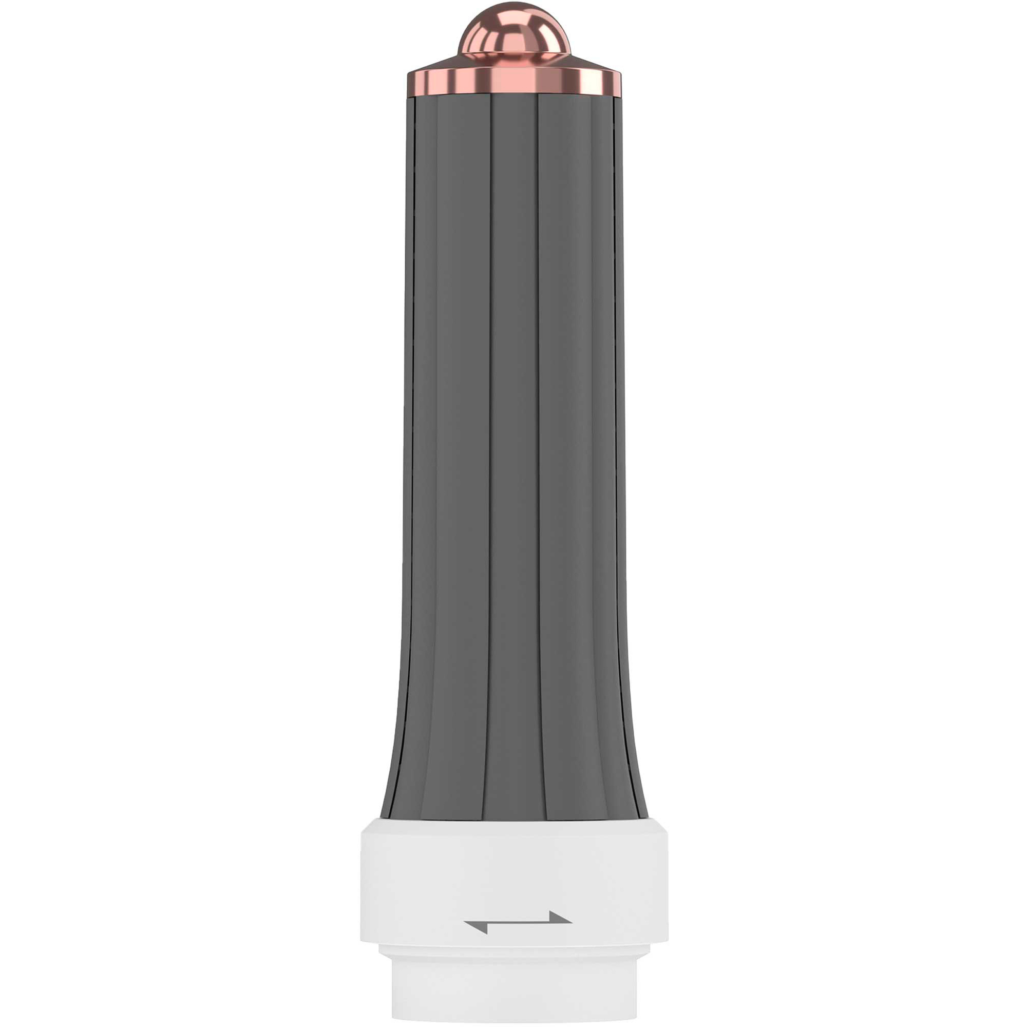 Фен-щётка SENCOR SHS 9100RS (41021698)