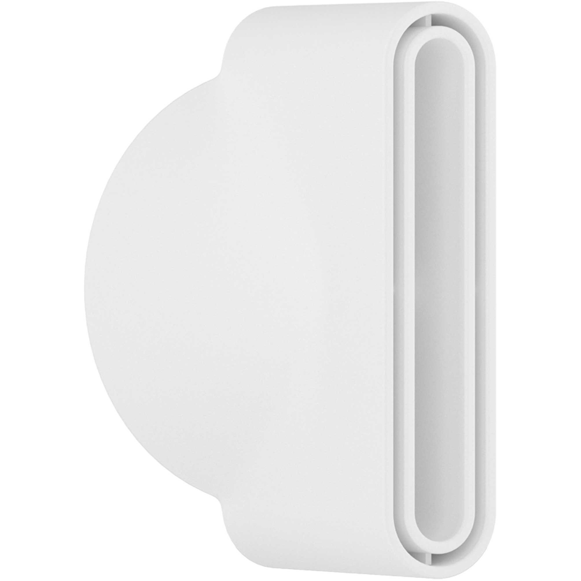 Фен-щётка SENCOR SHS 9100RS (41021698)