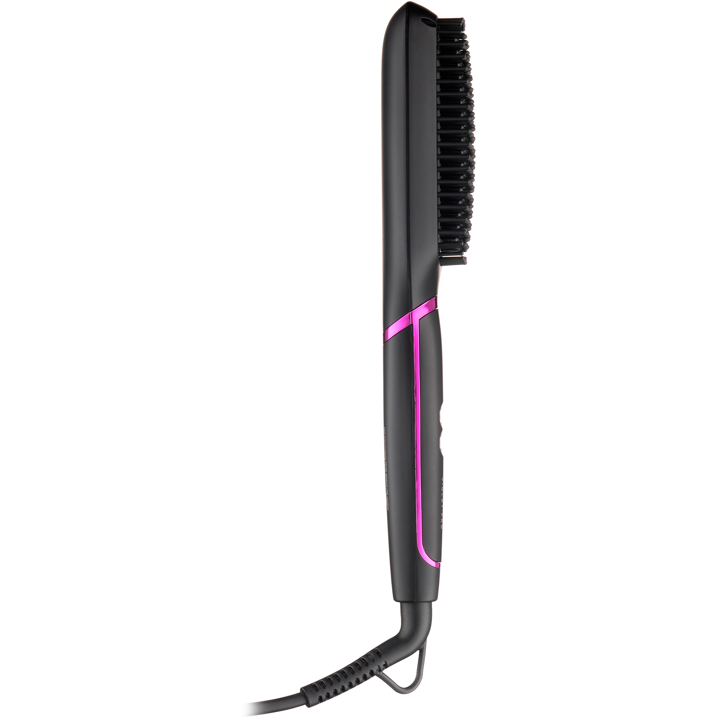 Щітка-випрямляч ARDESTO Violet Pro HSB-Y220PRO