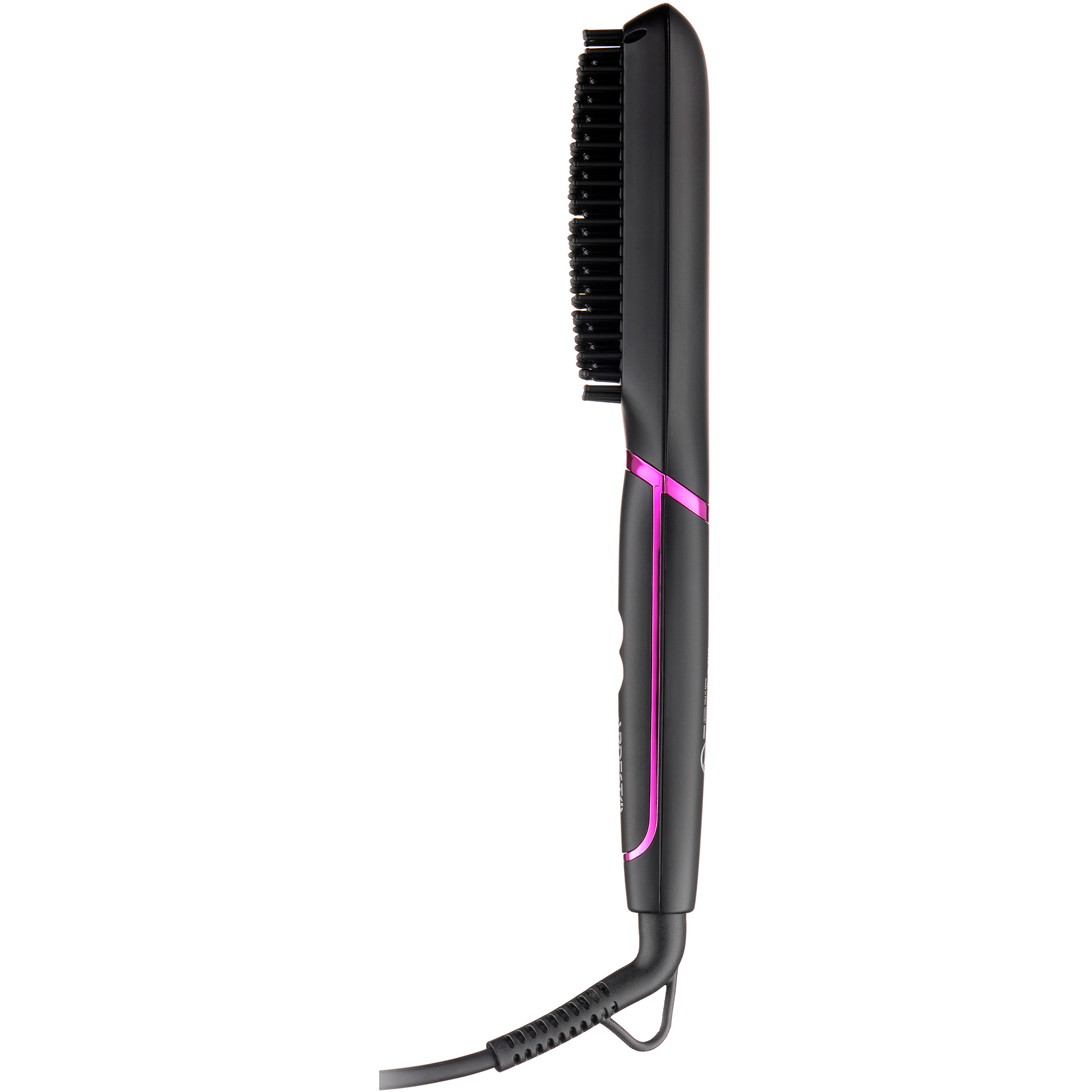 Щітка-випрямляч ARDESTO Violet Pro HSB-Y220PRO