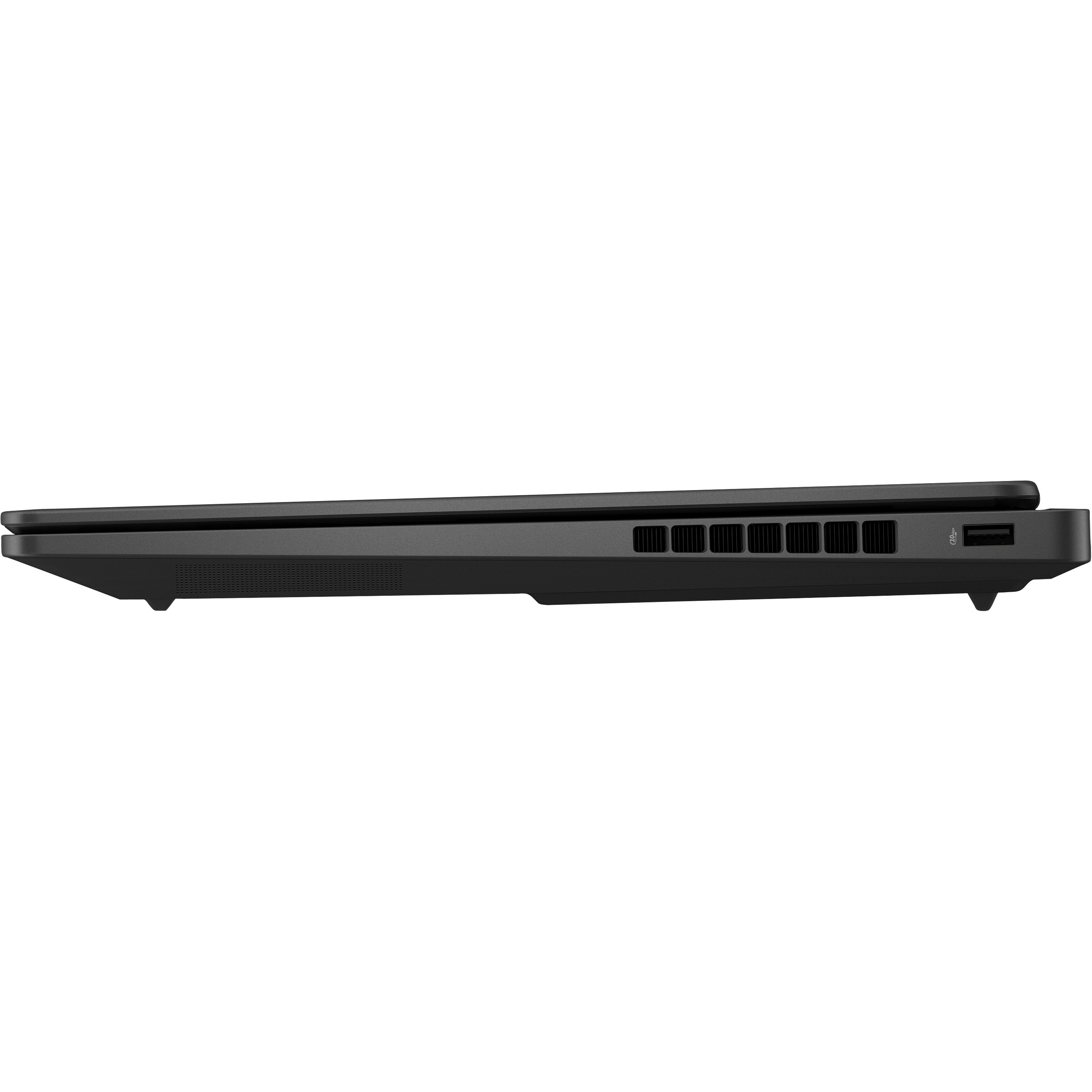 Ноутбук HP Omen Max 16-ah0001ua Shadow Black (BW7L9EA)