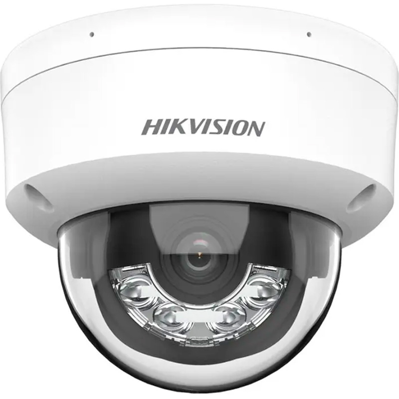 IP-камера HIKVISION DS-2CD1143G2-LIUF (4.0)
