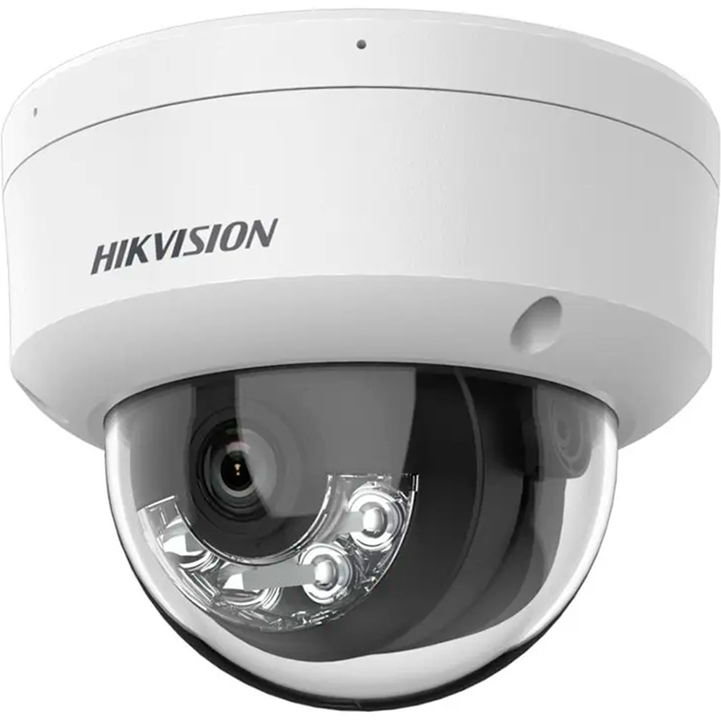 IP-камера HIKVISION DS-2CD1143G2-LIUF (4.0)