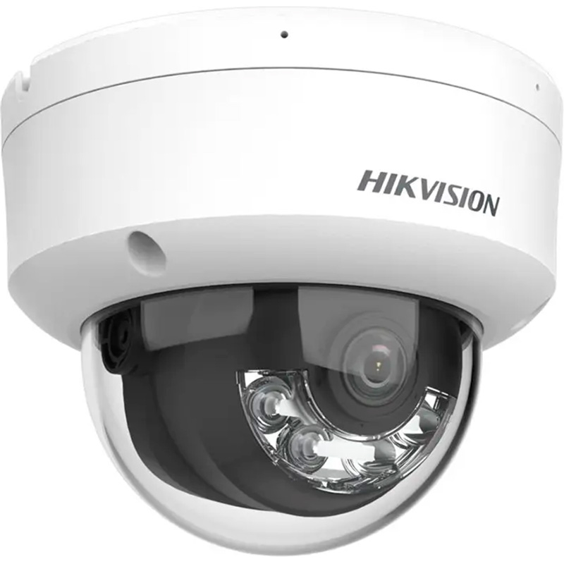 IP-камера HIKVISION DS-2CD1143G2-LIUF (4.0)