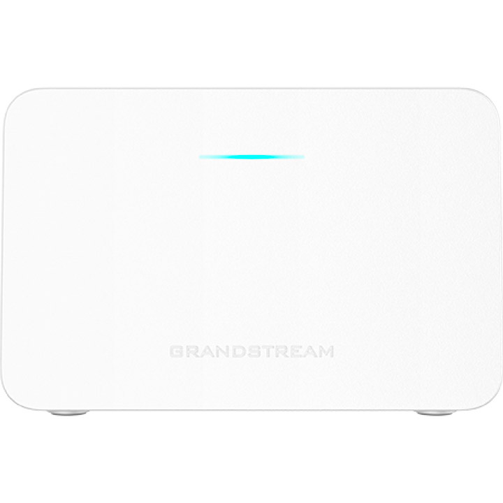 Wi-Fi роутер GRANDSTREAM GWN7062E