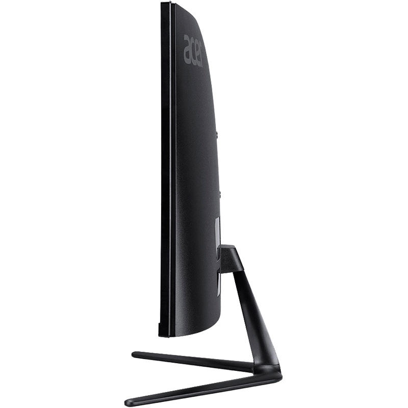 Монітор 27" ACER Nitro ED270Zbmiipx (UM.HE0EE.Z01)