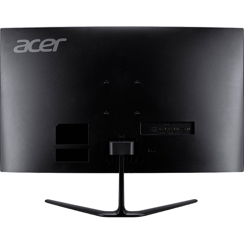 Монітор 27" ACER Nitro ED270Zbmiipx (UM.HE0EE.Z01)