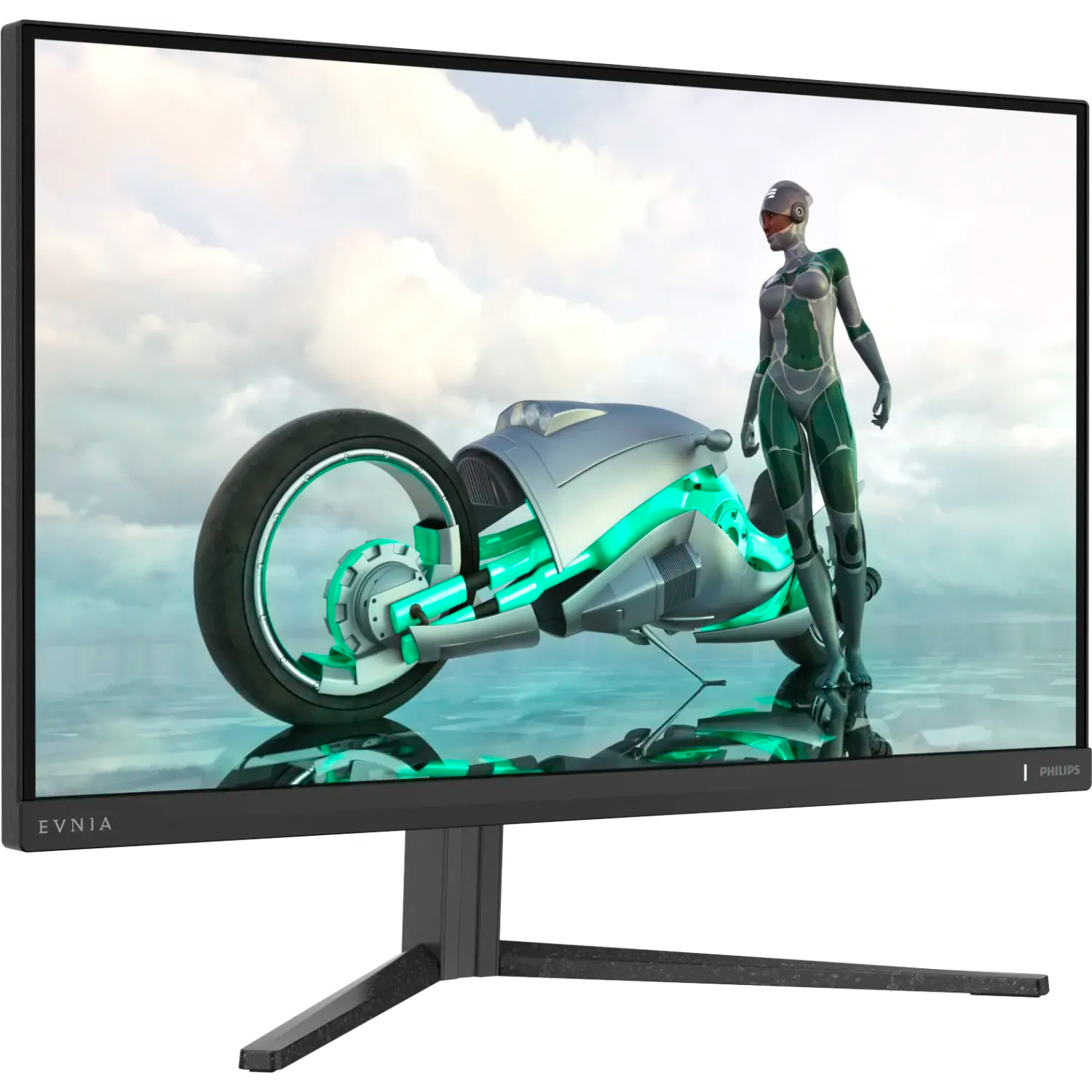 Монитор 27" PHILIPS 27M2N3800A/00