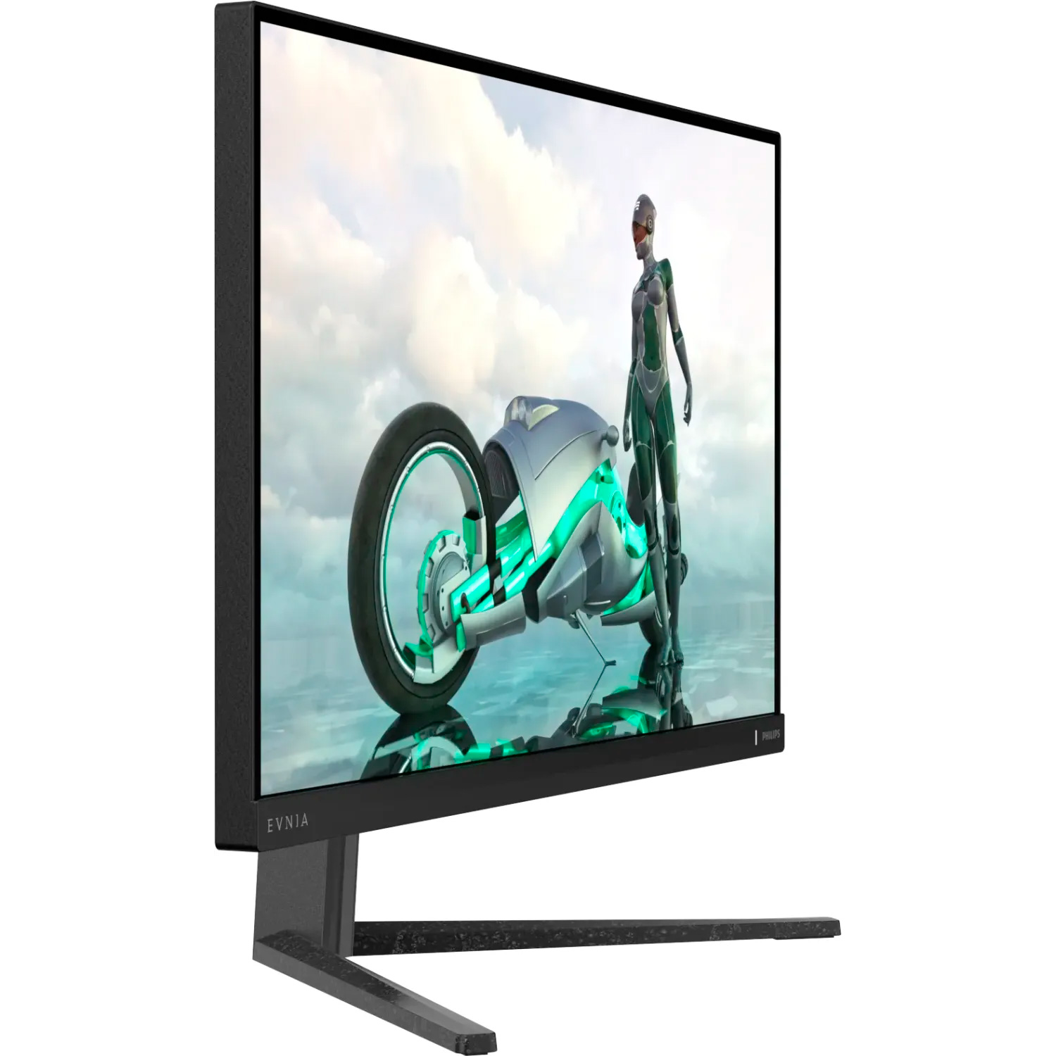 Монитор 27" PHILIPS 27M2N3800A/00