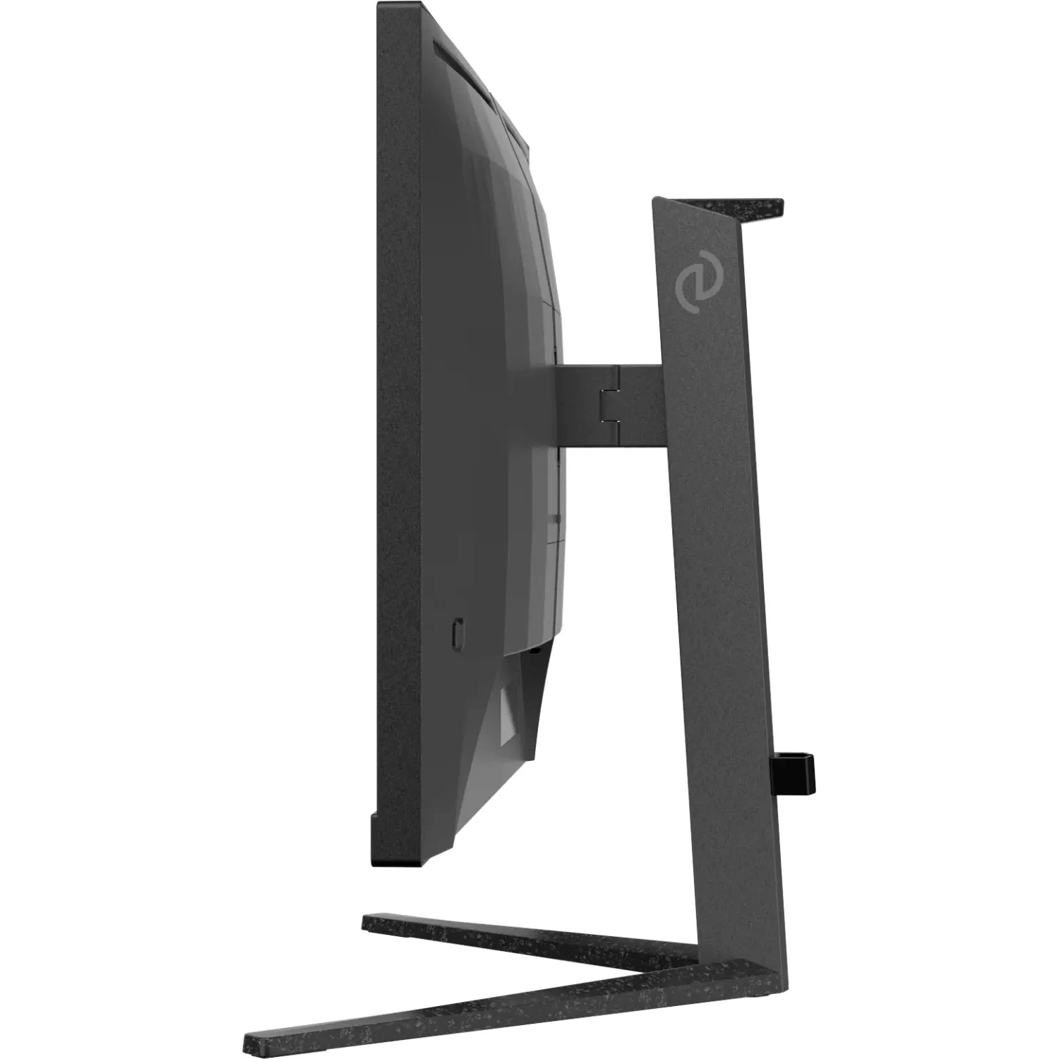 Монитор 27" PHILIPS 27M2N3800A/00