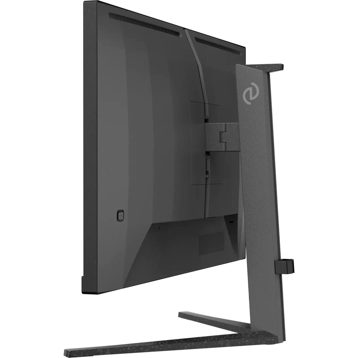 Монитор 27" PHILIPS 27M2N3800A/00