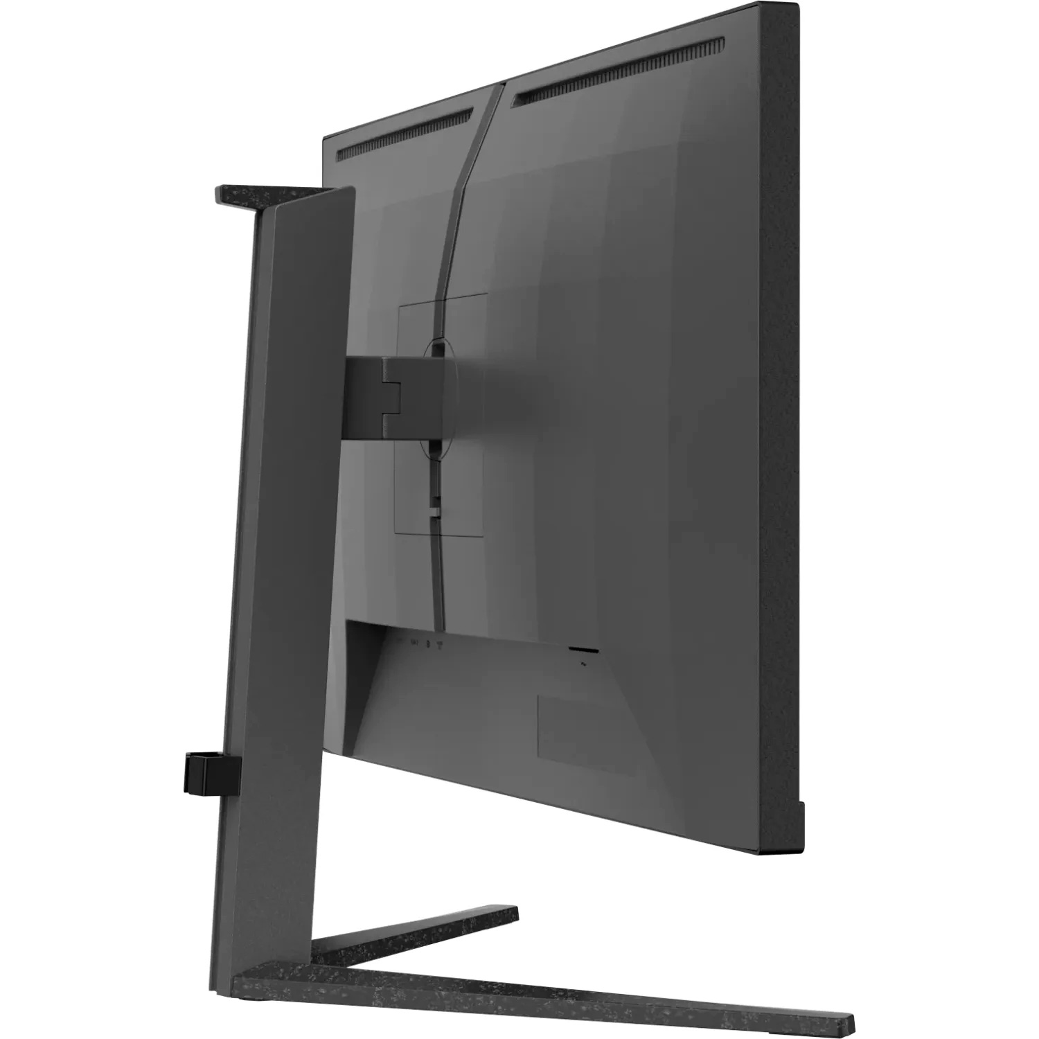 Монитор 27" PHILIPS 27M2N3800A/00
