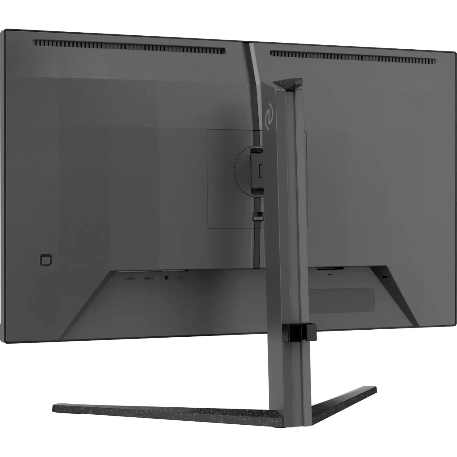Монитор 27" PHILIPS 27M2N3800A/00