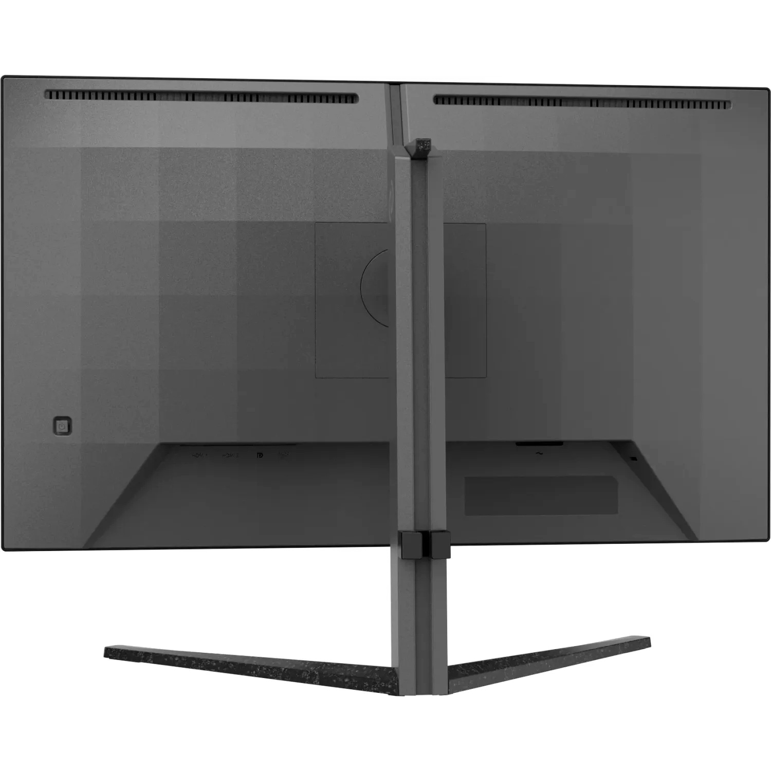 Монитор 27" PHILIPS 27M2N3800A/00