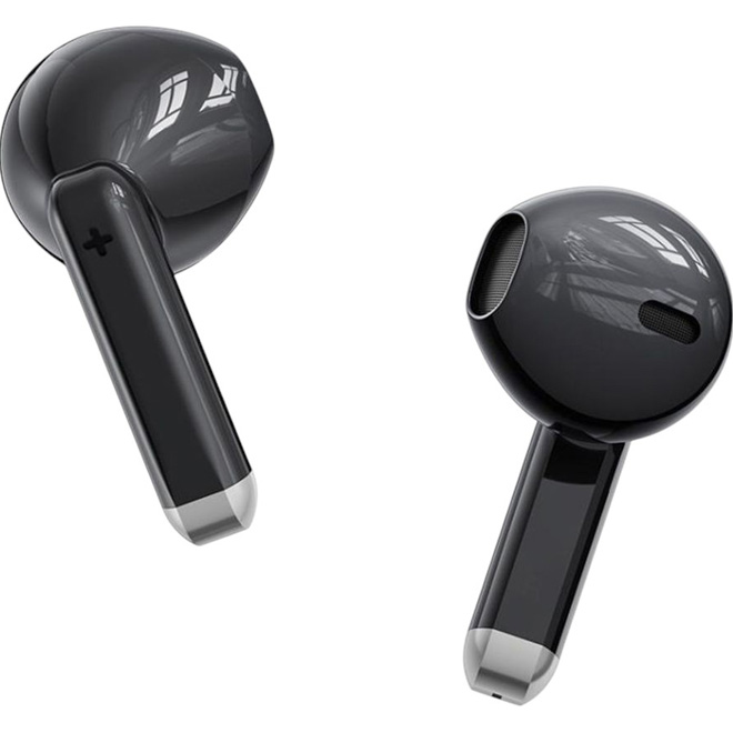 Наушники XO X33 Black