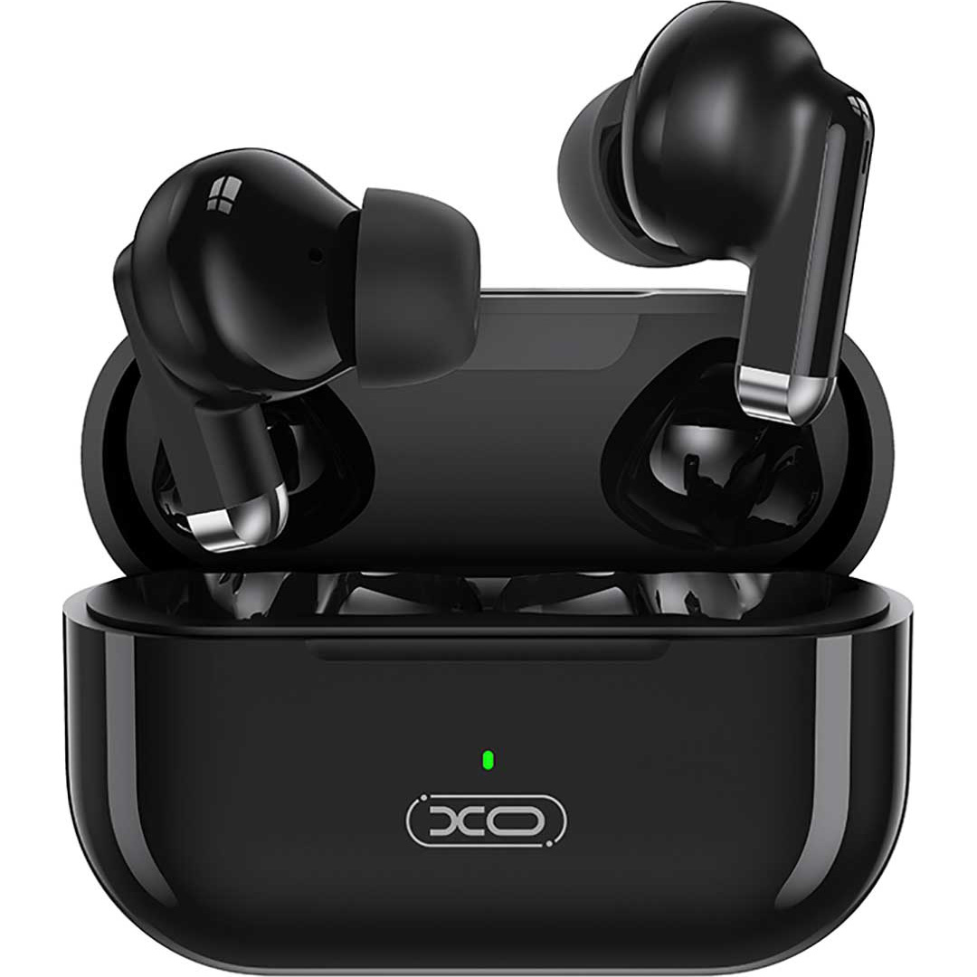 Наушники XO X40 Black