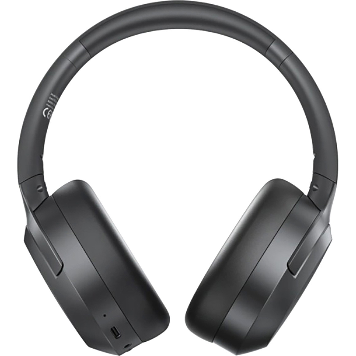 Навушники XO BE53 Black