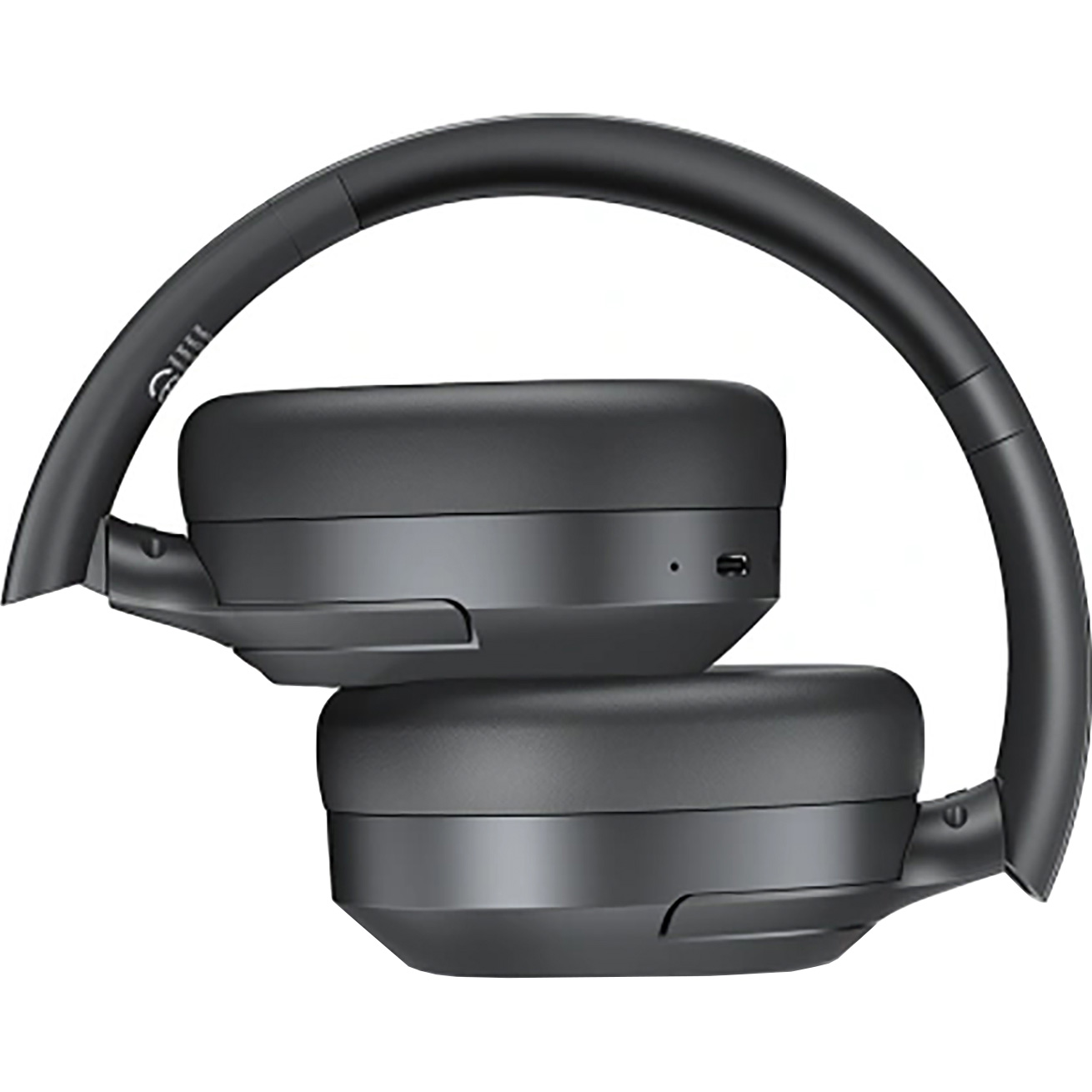 Навушники XO BE53 Black