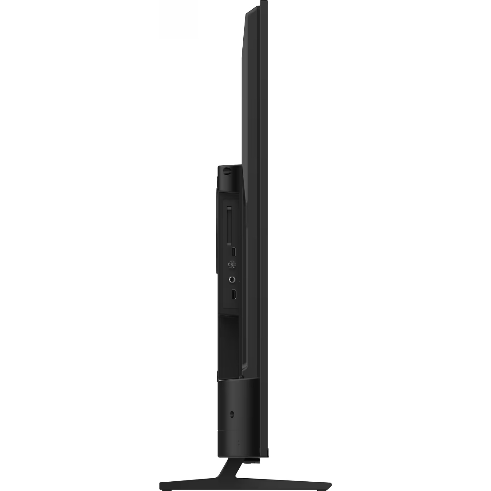 Телевизор THOMSON 55" MiniLED 4K 55MG7C15